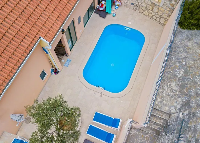 Villa Marija