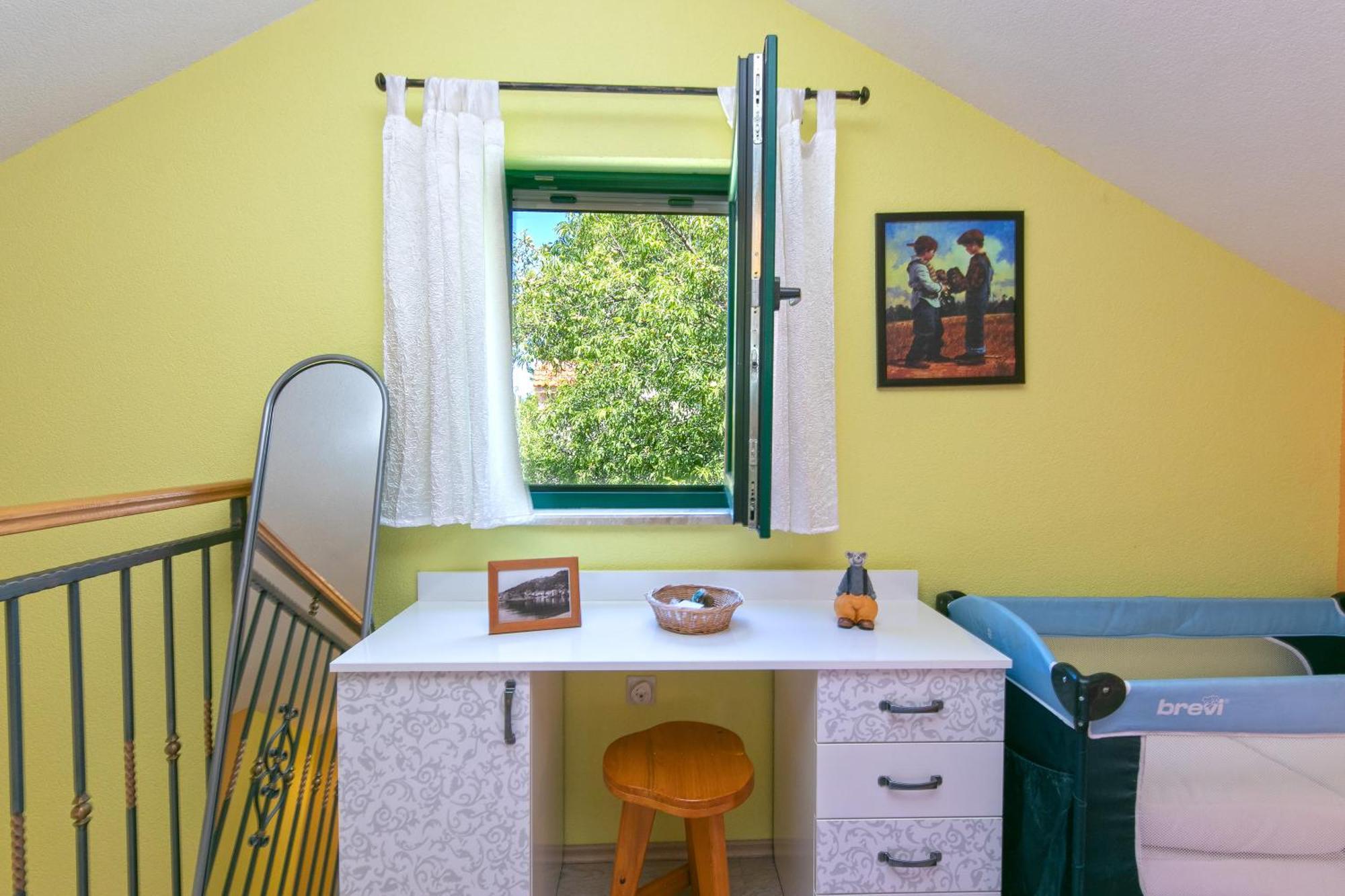 Apartment Marija *