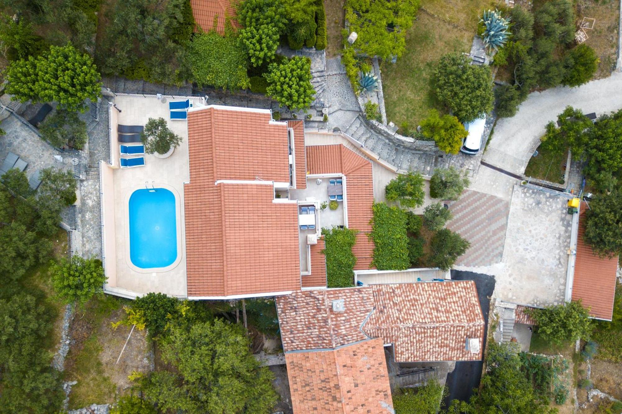 Apartment Marija