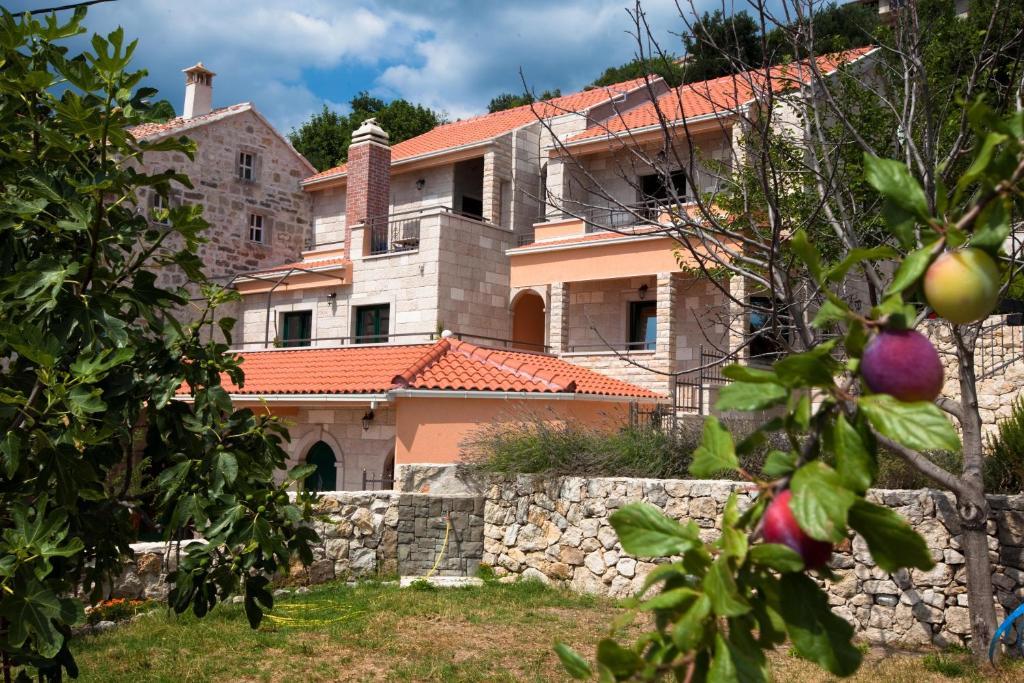 Apartment Marija Podgora